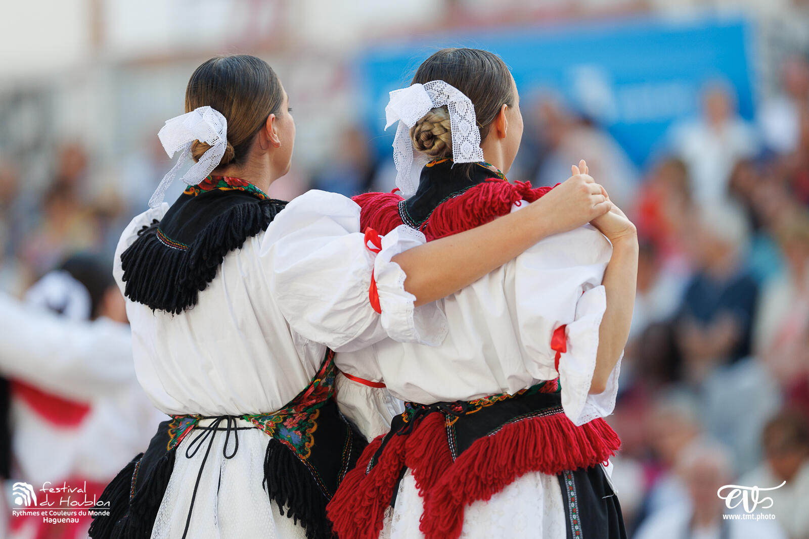 FDH 2024.08.21 | CROATIE